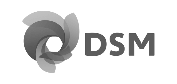 Imagen de logo de DSM Nutritional Products