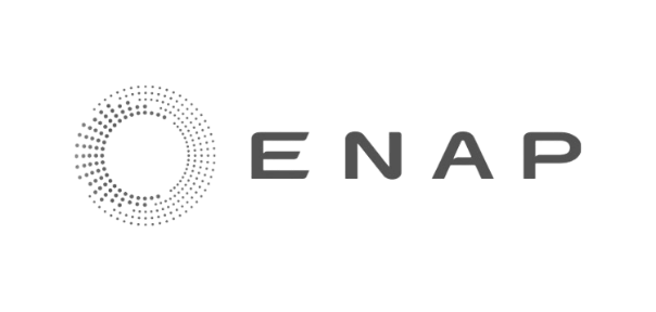 Imagen de logo de ENAP