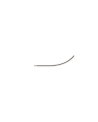 Logo color blanco de Personal Temps