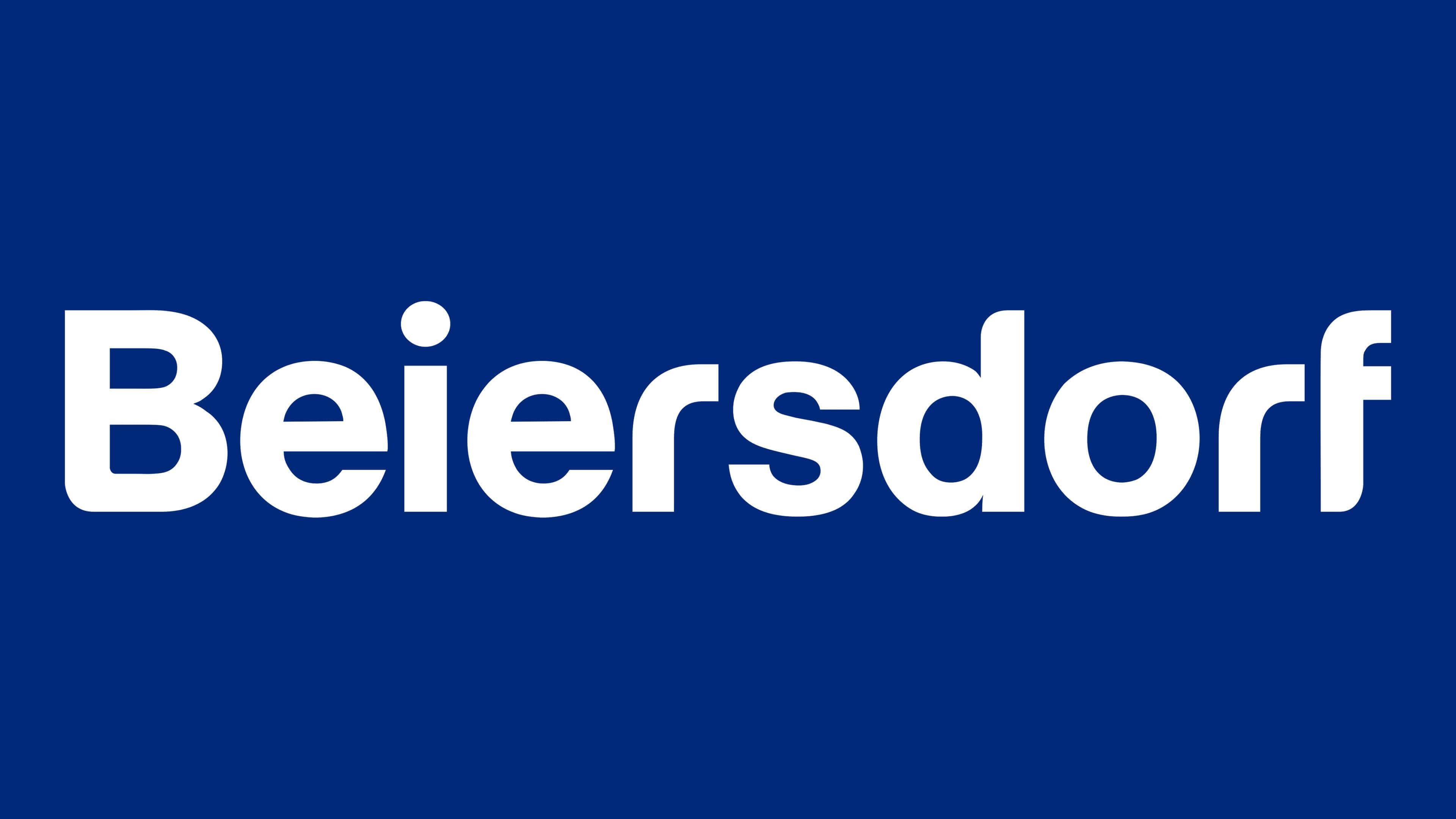 Beiersdorf