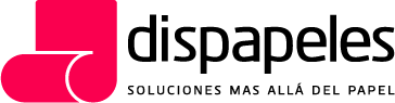 Dispapeles