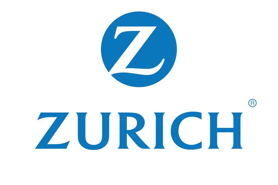 Zurich Seguros