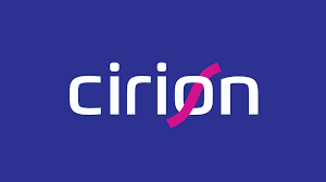 Cirion