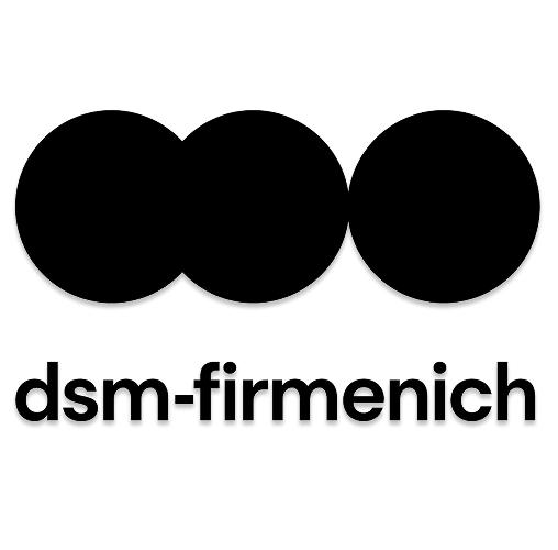 DSM Firmenich