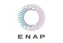Enap Ecuador