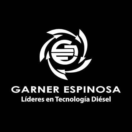 Garner Espinosa