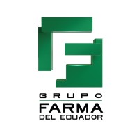 Grupo Pharma