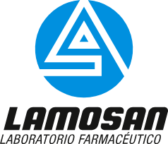 Laboratorios Lamosan