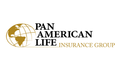 Pan-American Life
