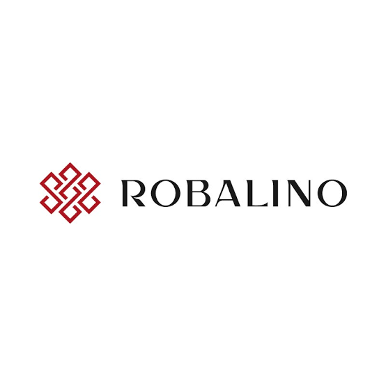 Robalino