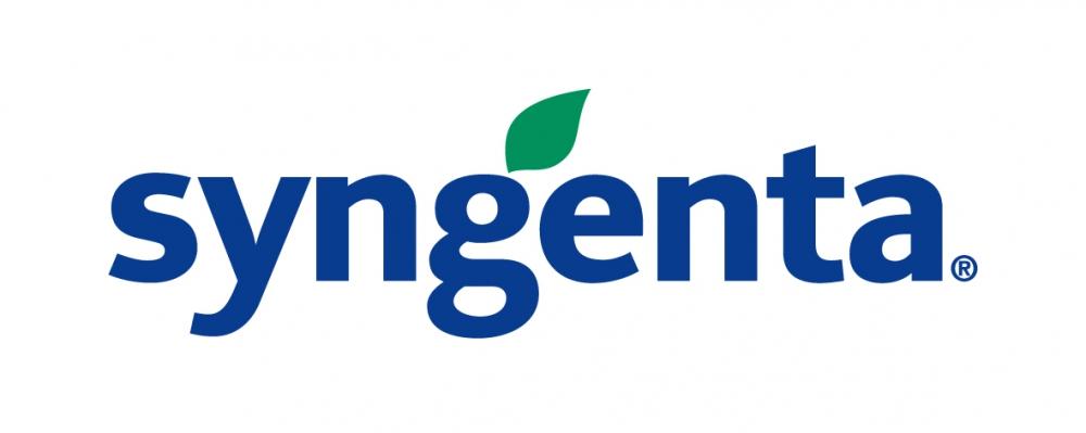 Syngenta