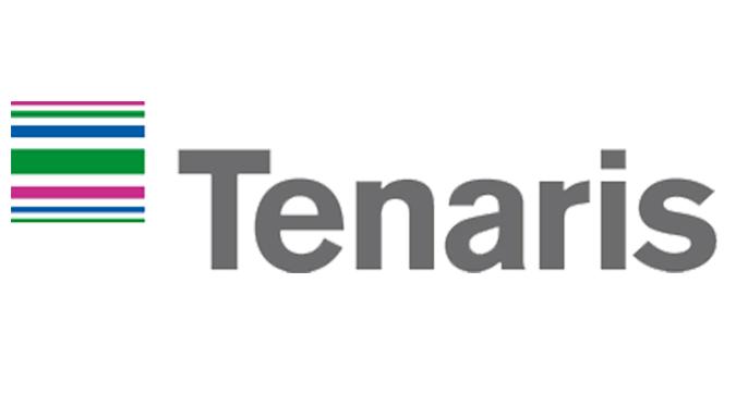 Tenaris