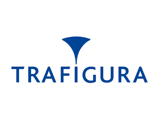 Trafigura
