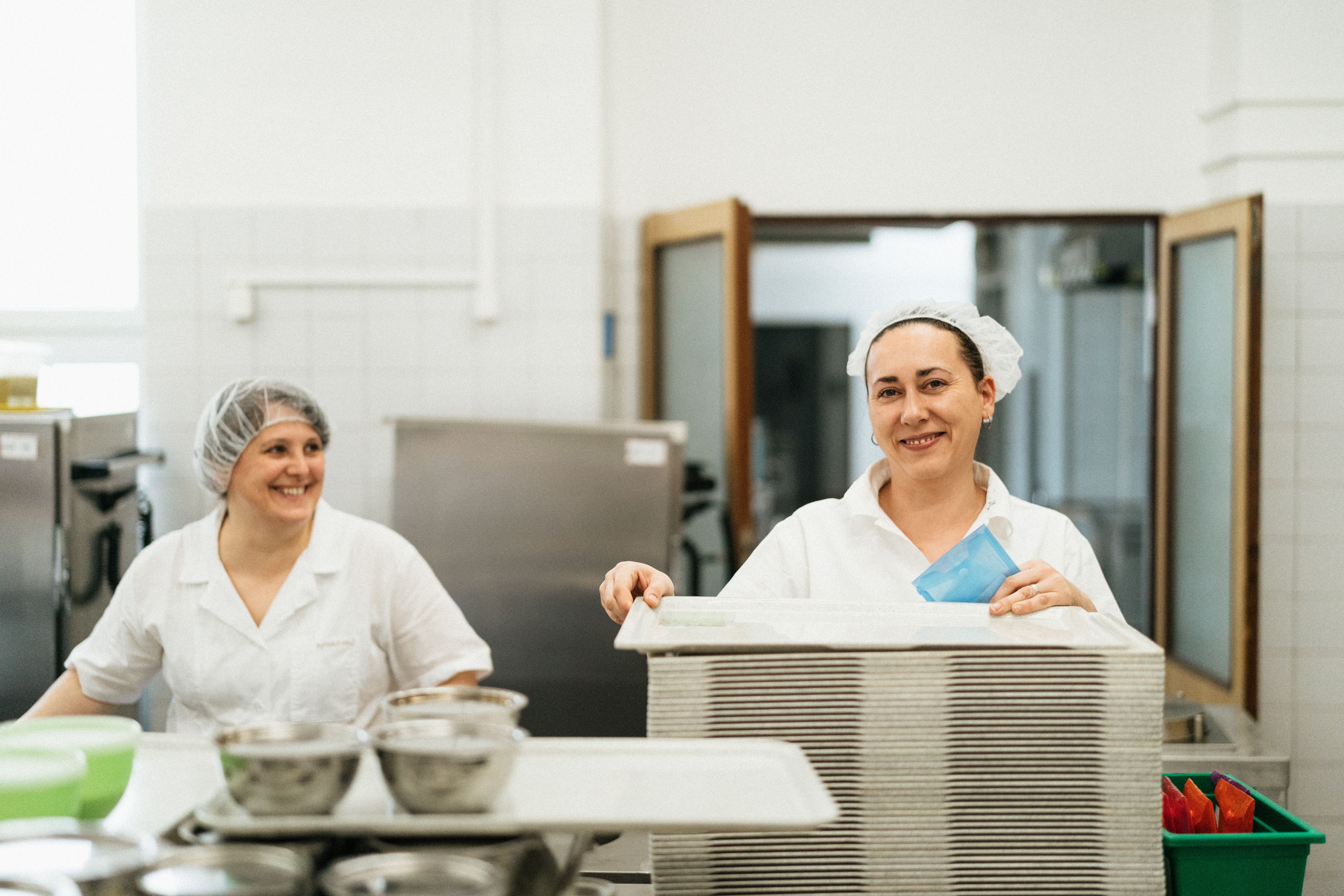 Soluciones para actividades complementarias
